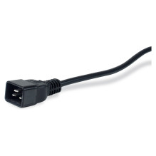 Equip 333316 power distribution unit (PDU) Equip 333316 power distribution unit (PDU)