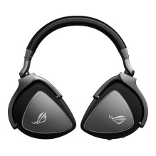 ASUS ROG Delta S