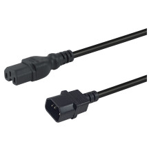 Equip 112171 power cable