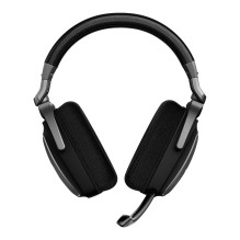 ASUS ROG Delta S