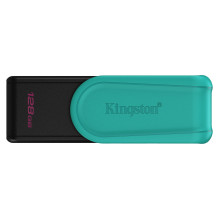Kingston Technology DataTraveler Exodia S USB flash drive