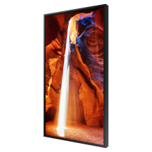 Samsung OM55N-S Samsung OM55N-S