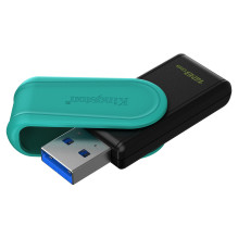 „Kingston Technology DataTraveler Exodia S“ USB atmintinė „Kingston Technology DataTraveler Exodia S“ USB atmintinė