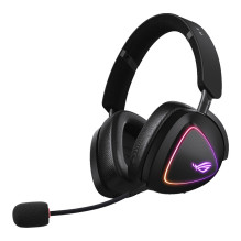 ASUS ROG DELTA II