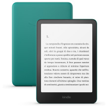 „Amazon B0CFP6F89F“ el....