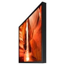 Samsung OM55N-S Samsung OM55N-S