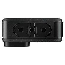 „GoPro HERO12 Black“ veiksmo sporto kamera