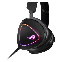 ASUS ROG DELTA II