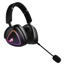 ASUS ROG DELTA II