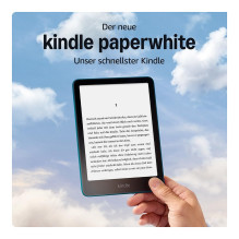 „Amazon B0CFP6F89F“ el. knygų skaitytuvas „Amazon B0CFP6F89F“ el. knygų skaitytuvas