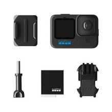 „GoPro HERO12 Black“ veiksmo sporto kamera