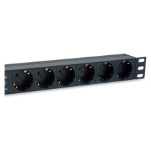 Equip 333317 power distribution unit (PDU) Equip 333317 power distribution unit (PDU)