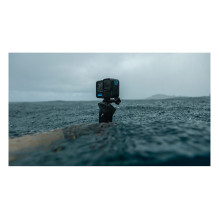 „GoPro HERO12 Black“ veiksmo sporto kamera