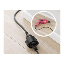 Equip 112181 power cable