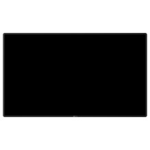 AG Neovo TTN-5501 Signage...