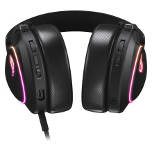 ASUS ROG DELTA II