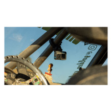 „GoPro HERO12 Black“ veiksmo sporto kamera
