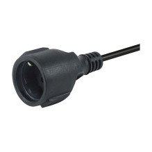 Equip 112182 power cable Equip 112182 power cable