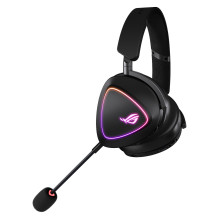 ASUS ROG DELTA II