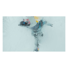 GoPro HERO12 Black action sports camera