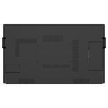 AG Neovo TTN-5501 Signage Display