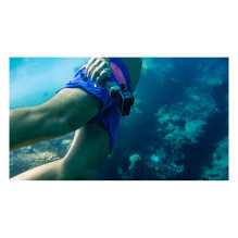 GoPro HERO12 Black action sports camera