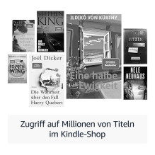 „Amazon B0CFP6F89F“ el. knygų skaitytuvas „Amazon B0CFP6F89F“ el. knygų skaitytuvas