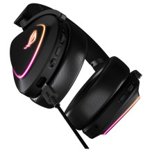 ASUS ROG DELTA II