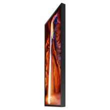 Samsung OM55N-S Samsung OM55N-S