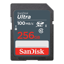 SanDisk Ultra SanDisk Ultra