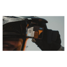 „GoPro HERO12 Black“ veiksmo sporto kamera
