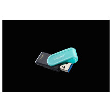 „Kingston Technology DataTraveler Exodia S“ USB atmintinė „Kingston Technology DataTraveler Exodia S“ USB atmintinė
