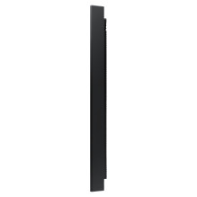 Samsung OM55N-S Samsung OM55N-S