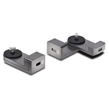 Kensington K65101WW cable...