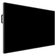 AG Neovo TTN-5501 Signage Display