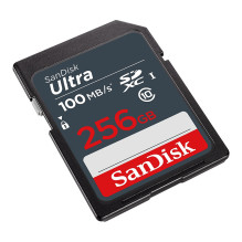 SanDisk Ultra SanDisk Ultra