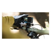 GoPro HERO12 Black action sports camera