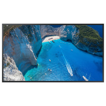 Samsung OM75A