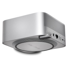 Kensington K65101WW kabelinės spynos priedas Kensington K65101WW kabelinės spynos priedas