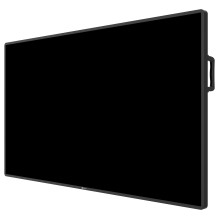 AG Neovo TTN-5501 Signage Display