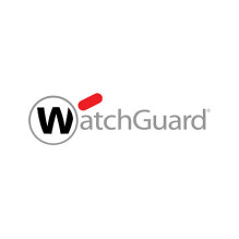 WatchGuard Advanced Reporting Tool