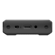 SanDisk PRO-READER card reader SanDisk PRO-READER card reader