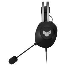 ASUS TUF Gaming H1 II kartos