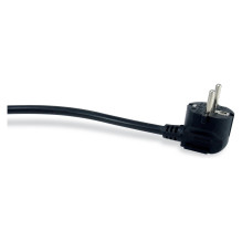 Equip 333318 power distribution unit (PDU) Equip 333318 power distribution unit (PDU)