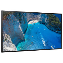 Samsung OM75A