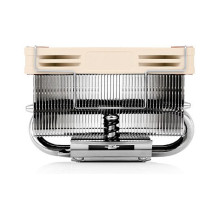 Noctua NH-L9x65