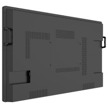 AG Neovo TTN-5501 Signage Display