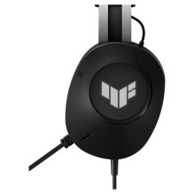 ASUS TUF Gaming H1 II kartos