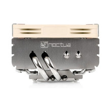 Noctua NH-L9x65