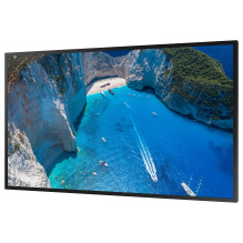 Samsung OM75A